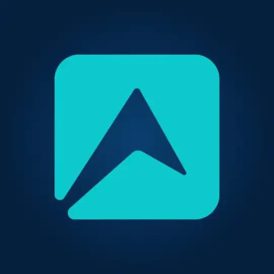 Propfit | پراپفیت