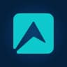 Propfit | پراپ‌فیت