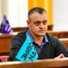 Александр Владимирович Прописнов