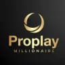 Proplay