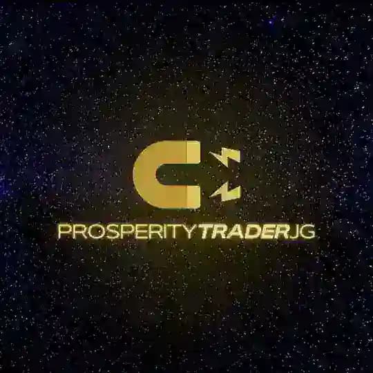 Prosperity Trader Jon⚡️