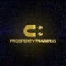 Prosperity Trader Jon⚡️