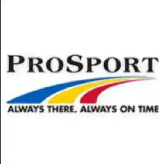 Prosport Logistics - HOT LOADS