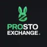 Prosto Exchange - наличные и переводы по всему миру