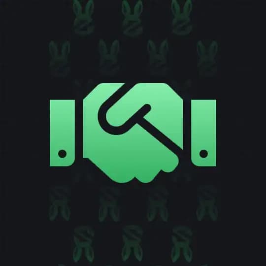 Отзывы клиентов Prosto Exchange