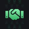 Отзывы клиентов Prosto Exchange