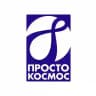 ProstoCosmos
