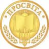 Просвіта | безкоштовна освіта | курси, освітні відео та вебінари