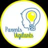 🟡 Parents Vigilants