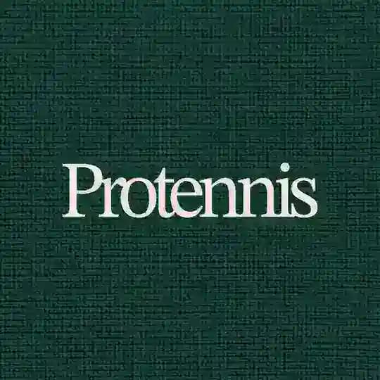Protennis