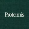 Protennis