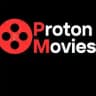 ProtonMovies Official