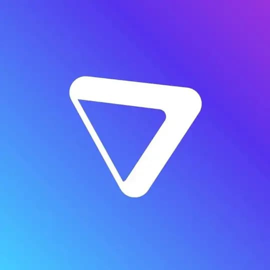 Proton VPN-Next