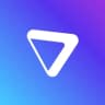 Proton VPN-Next