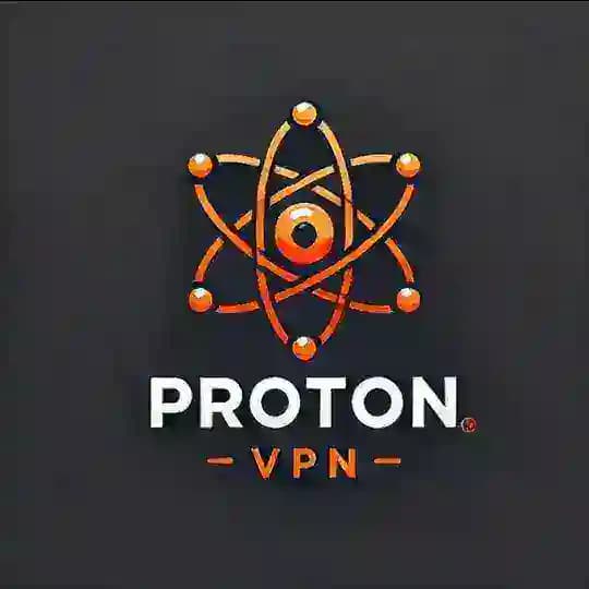 Proton VPN