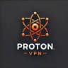 Proton VPN