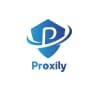 Proxily | پروکسی ضدفیلتر | فیلترشکن
