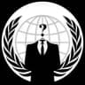 Proxy Anonymous