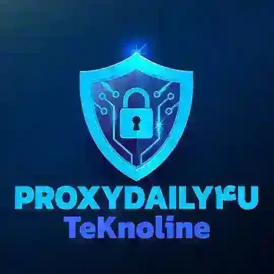 MTProto Proxy | VPN | پروکسی | فیلترشکن Profile