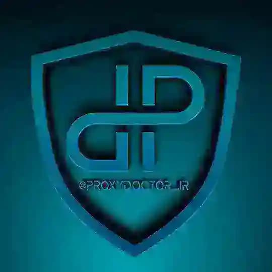 👨⚕️ProxyDoctor | دکتر پروکسی👨⚕️