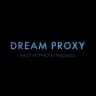 Dream Proxy | پروکسی
