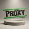 پورکسی تلگرام | MTProto Proxy