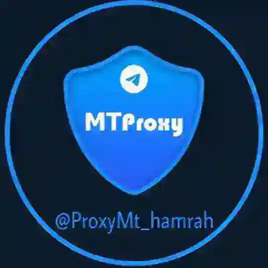Proxy | پروکسی دانلود | پروکسی مخصوص دانلود |پروکسی پرسرعت | پروکسی