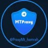 Proxy | پروکسی دانلود | پروکسی مخصوص دانلود |پروکسی پرسرعت | پروکسی