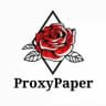 پروکسی | Proxy MTProto