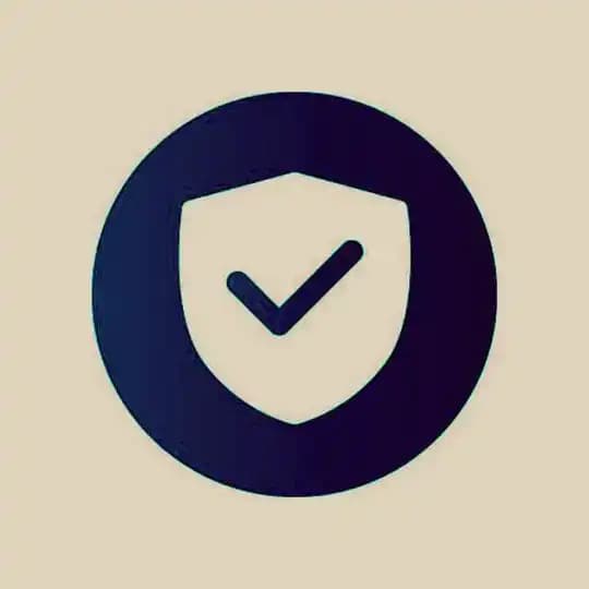 Proxy MTProto I پروکسی ملی تلگرام