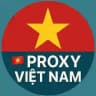 🇻🇳 Proxy Việt Nam