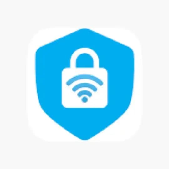 پروکسی قوی | Proxy Qavi