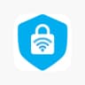 پروکسی قوی | Proxy Qavi
