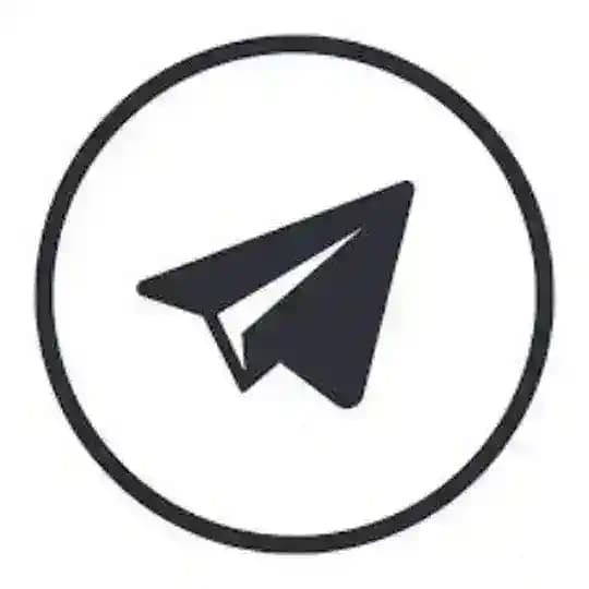 Proxy | پروکسی