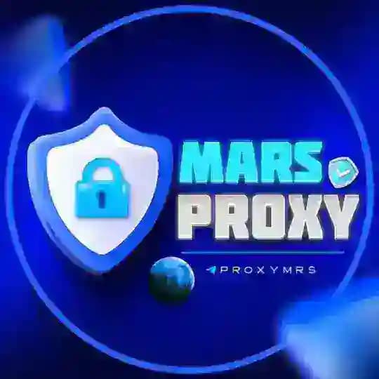 ProxyMars
