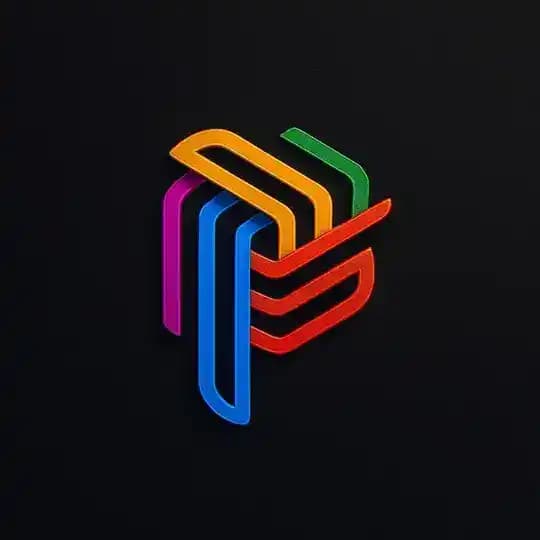 Proxygen | پروکسیژن
