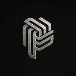 Proxygen Service Profile