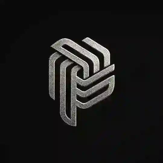 Proxygen Service Profile