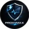 ProxyMax