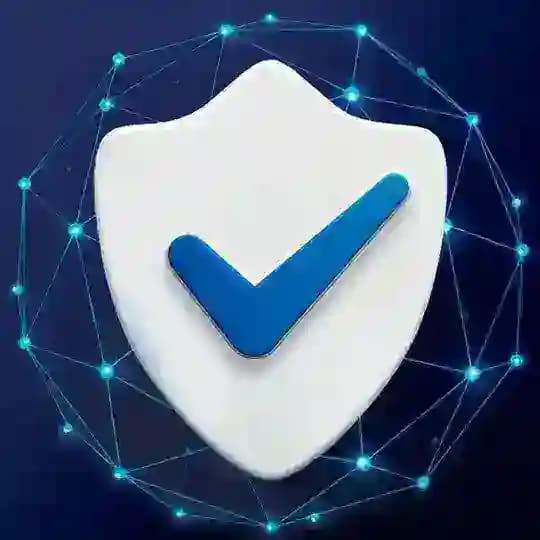 پروکسی | Proxy