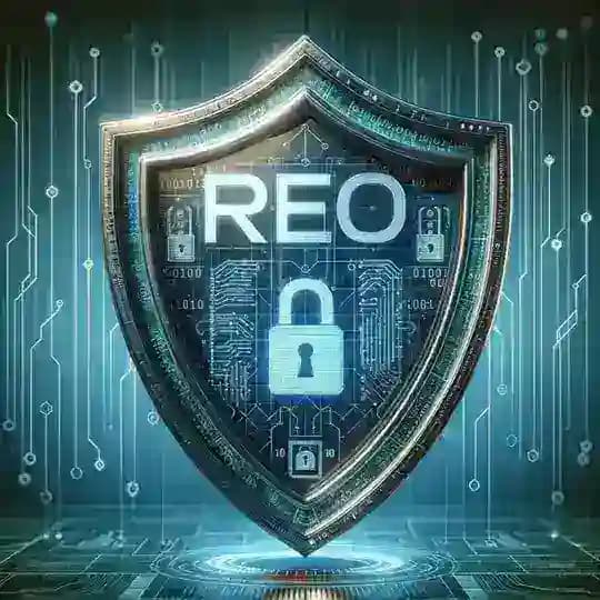 ⚙️ Proyectos Verificados (REO)