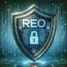 ⚙️ Proyectos Verificados (REO)