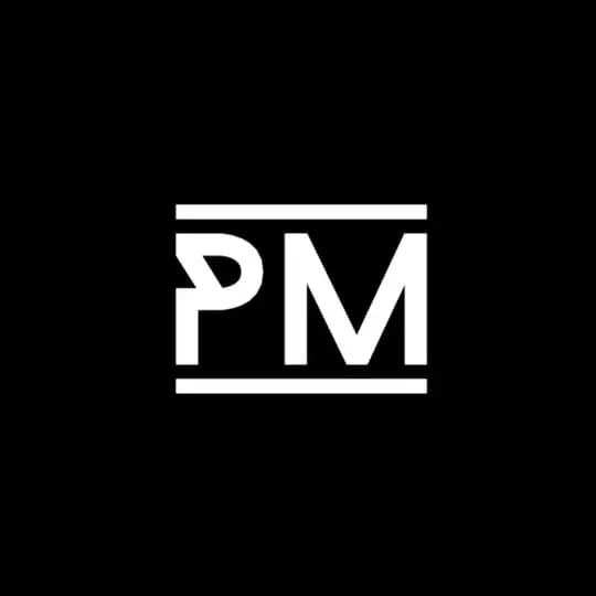 ProMusic