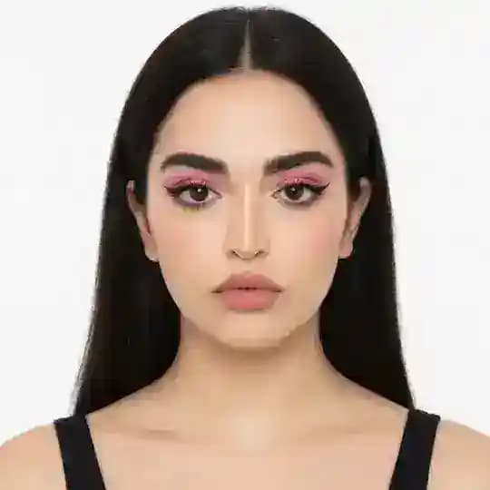 𝙋𝙧𝙤𝙢𝙥𝙩🎄