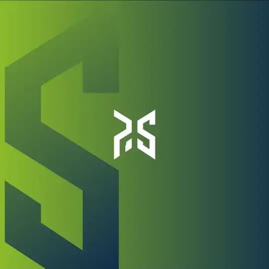 PRUDENTSAMMY UPDATE HUB