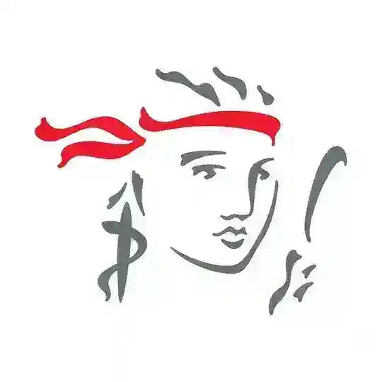 Prudential Myanmar Profile