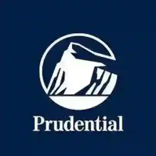 Prudential HK 保誠香港