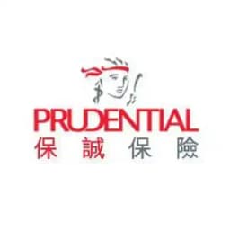 Prudential Insurance Profile