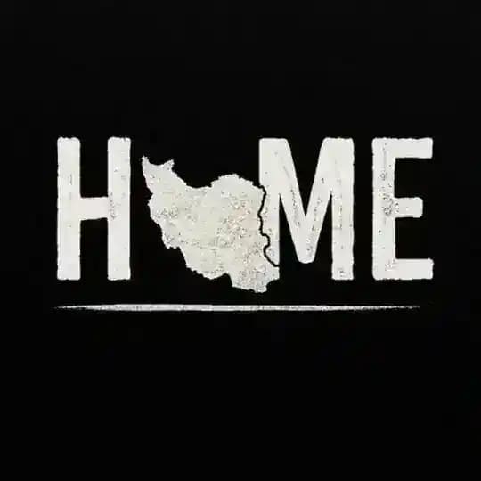Proxy | کانفیگ