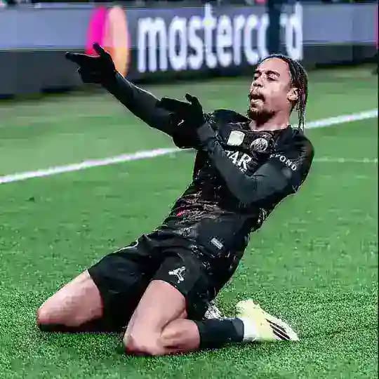 Prydxxftbl Live Goals